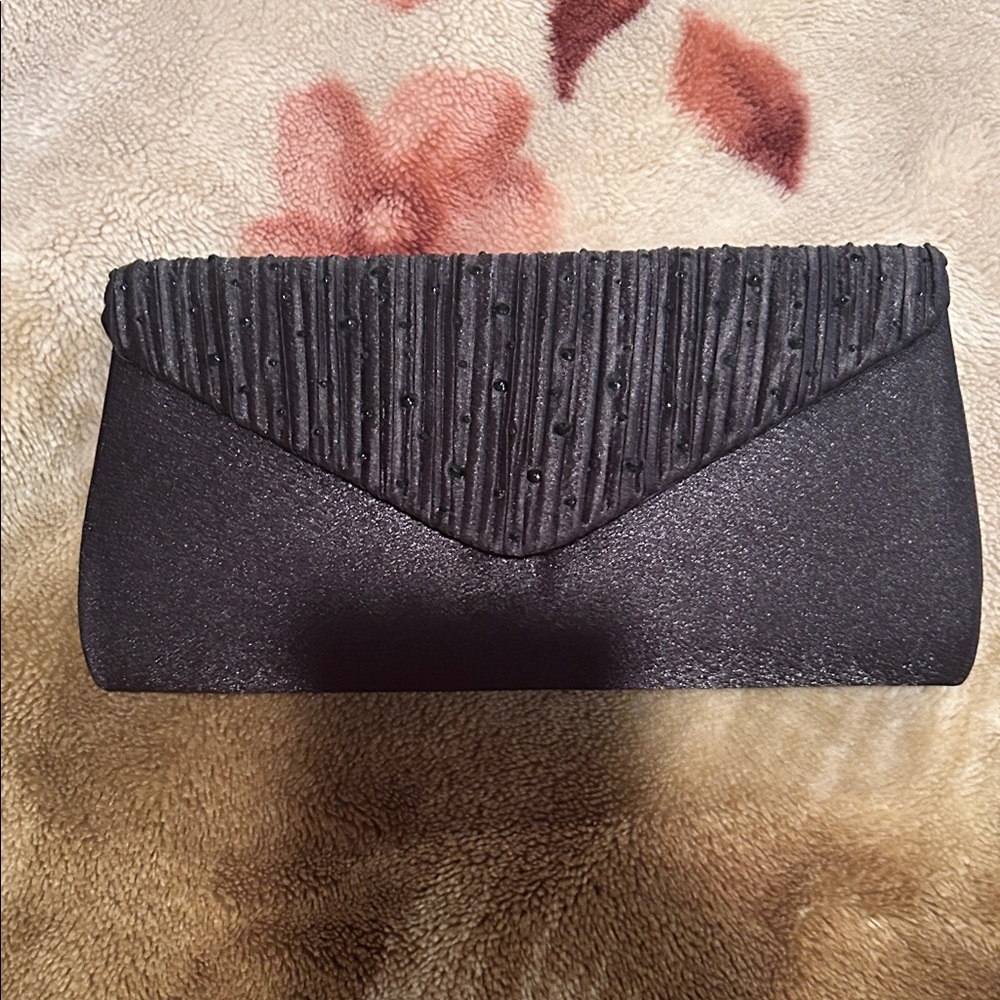 Night out bag